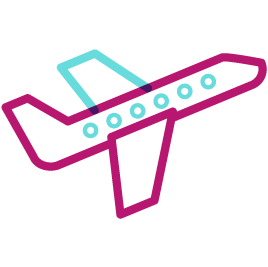 logo_flight_delay