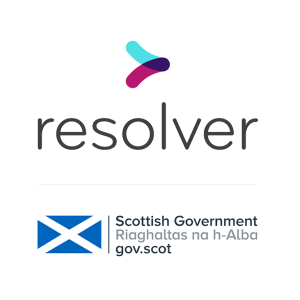 resolver_and_government